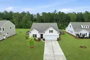 1122 Wading Pt Blvd, Huger, SC 29450 - Photo 73