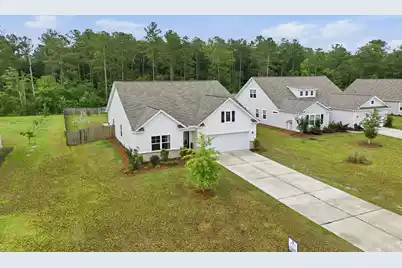 1122 Wading Point Boulevard, Huger, SC 29450 - Photo 45