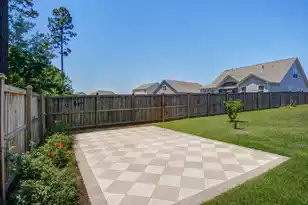 1122 Wading Pt Blvd, Huger, SC 29450 - Photo 39