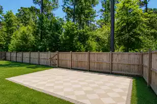 1122 Wading Pt Blvd, Huger, SC 29450 - Photo 41