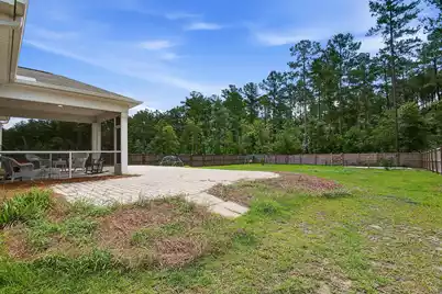 1122 Wading Point Boulevard, Huger, SC 29450 - Photo 35