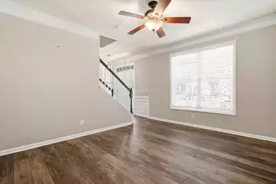 1152 Willoughby Lane, Mount Pleasant, SC 29466 - Photo 9