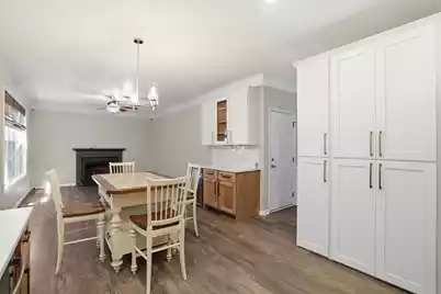 1152 Willoughby Lane, Mount Pleasant, SC 29466 - Photo 17