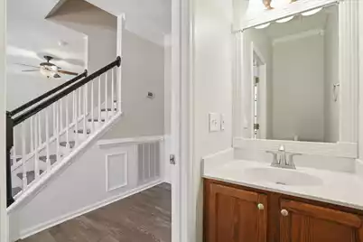 1152 Willoughby Lane, Mount Pleasant, SC 29466 - Photo 7