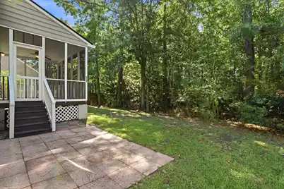 1152 Willoughby Lane, Mount Pleasant, SC 29466 - Photo 39