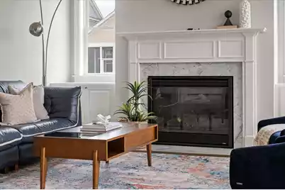 1273 Logbook Lane, Mount Pleasant, SC 29466 - Photo 29