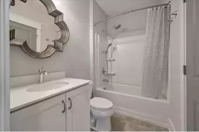 1273 Logbook Lane, Mount Pleasant, SC 29466 - Photo 51