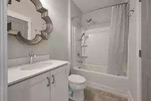 1273 Logbook Ln, Mount Pleasant, SC 29466 - Photo 51