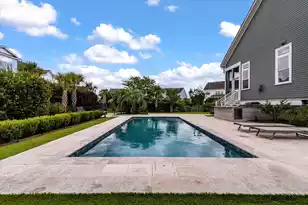 1273 Logbook Ln, Mount Pleasant, SC 29466 - Photo 57