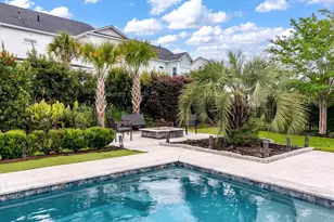1273 Logbook Ln, Mount Pleasant, SC 29466 - Photo 1