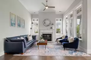 1273 Logbook Ln, Mount Pleasant, SC 29466 - Photo 27