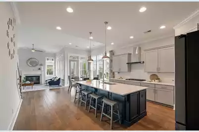 1273 Logbook Lane, Mount Pleasant, SC 29466 - Photo 15