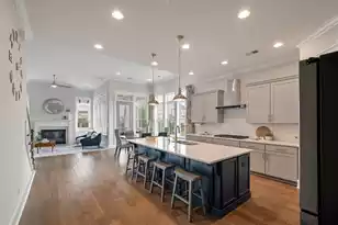 1273 Logbook Ln, Mount Pleasant, SC 29466 - Photo 15