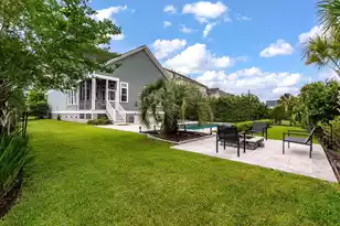 1273 Logbook Ln, Mount Pleasant, SC 29466 - Photo 55