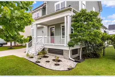 1273 Logbook Lane, Mount Pleasant, SC 29466 - Photo 3