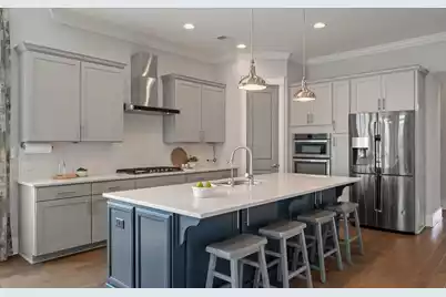 1273 Logbook Lane, Mount Pleasant, SC 29466 - Photo 19