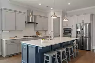 1273 Logbook Ln, Mount Pleasant, SC 29466 - Photo 19
