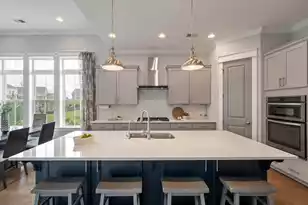 1273 Logbook Ln, Mount Pleasant, SC 29466 - Photo 17