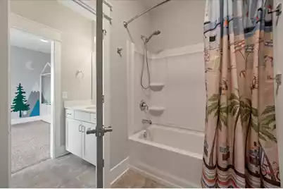 1273 Logbook Lane, Mount Pleasant, SC 29466 - Photo 45