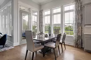 1273 Logbook Ln, Mount Pleasant, SC 29466 - Photo 23