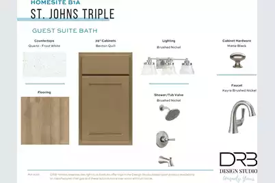4179 Saint Johns Avenue, North Charleston, SC 29405 - Photo 13