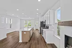 4179 St Johns Ave, North Charleston, SC 29405 - Photo 5