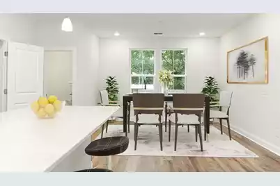 4179 Saint Johns Avenue, North Charleston, SC 29405 - Photo 3