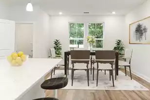 4179 St Johns Ave, North Charleston, SC 29405 - Photo 3