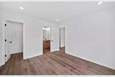 4179 Saint Johns Avenue, North Charleston, SC 29405 - Photo 13