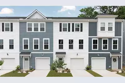 4179 Saint Johns Avenue, North Charleston, SC 29405 - Photo 1