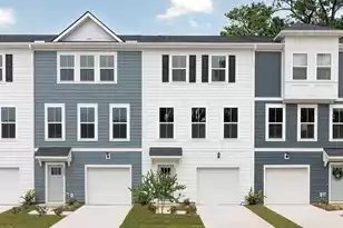 4179 St Johns Ave, North Charleston, SC 29405 - Photo 1