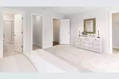 4179 Saint Johns Avenue, North Charleston, SC 29405 - Photo 13