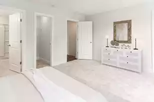 4179 St Johns Ave, North Charleston, SC 29405 - Photo 13