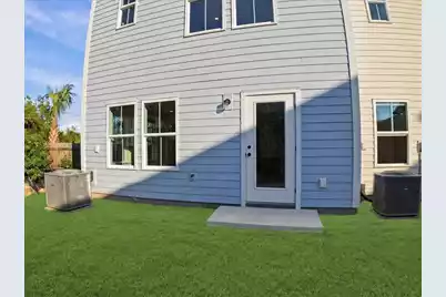 4179 Saint Johns Avenue, North Charleston, SC 29405 - Photo 15