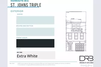 4179 Saint Johns Avenue, North Charleston, SC 29405 - Photo 17
