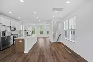 4179 St Johns Ave, North Charleston, SC 29405 - Photo 5