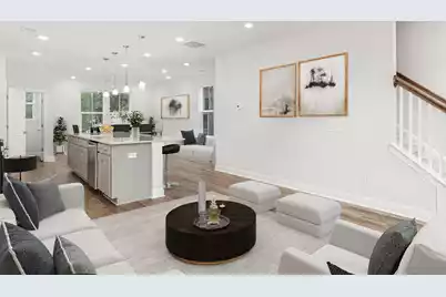4179 Saint Johns Avenue, North Charleston, SC 29405 - Photo 3
