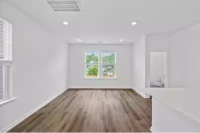 4179 Saint Johns Avenue, North Charleston, SC 29405 - Photo 5