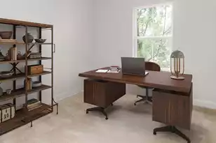 4179 St Johns Ave, North Charleston, SC 29405 - Photo 11