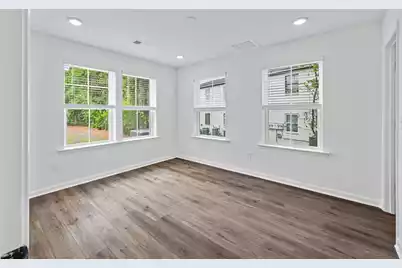 4179 Saint Johns Avenue, North Charleston, SC 29405 - Photo 11