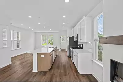 4179 Saint Johns Avenue, North Charleston, SC 29405 - Photo 7