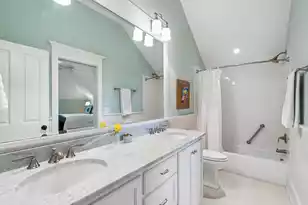 18 Mises St, Mount Pleasant, SC 29464 - Photo 27