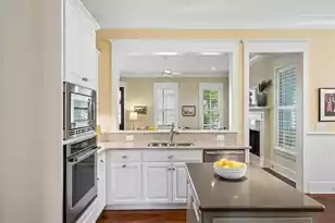 18 Mises St, Mount Pleasant, SC 29464 - Photo 9