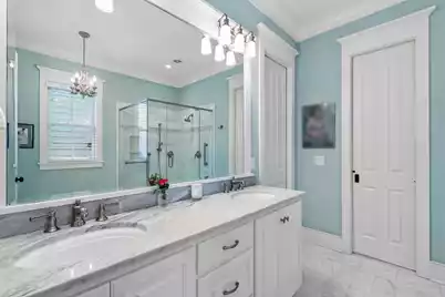 18 Mises Street, Mount Pleasant, SC 29464 - Photo 21