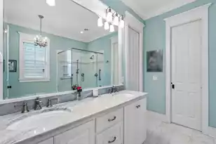 18 Mises St, Mount Pleasant, SC 29464 - Photo 21