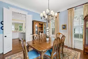 18 Mises St, Mount Pleasant, SC 29464 - Photo 15