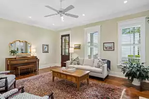 18 Mises St, Mount Pleasant, SC 29464 - Photo 7