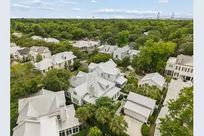 18 Mises Street, Mount Pleasant, SC 29464 - Photo 39