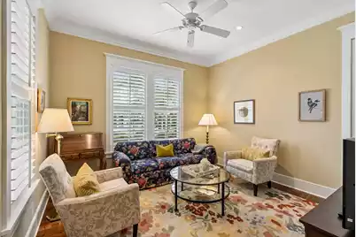 18 Mises Street, Mount Pleasant, SC 29464 - Photo 17