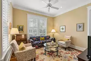 18 Mises St, Mount Pleasant, SC 29464 - Photo 17
